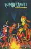 LUMBERJANES CAMPFIRE SONGS TP [9781684155675]